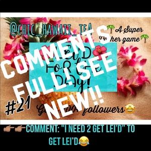 FULL! Comment/like/share NEW 4 a gd tim😂